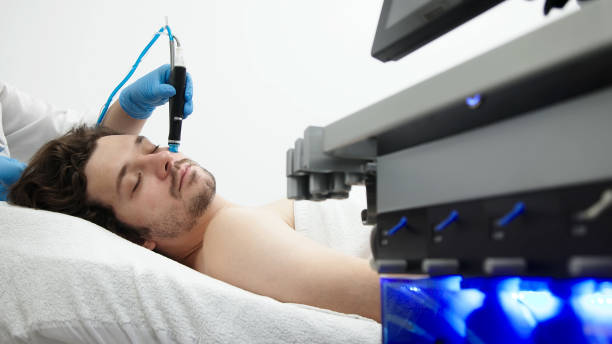 Best Emergency Wisdom Tooth Extraction in Wakefield, MI